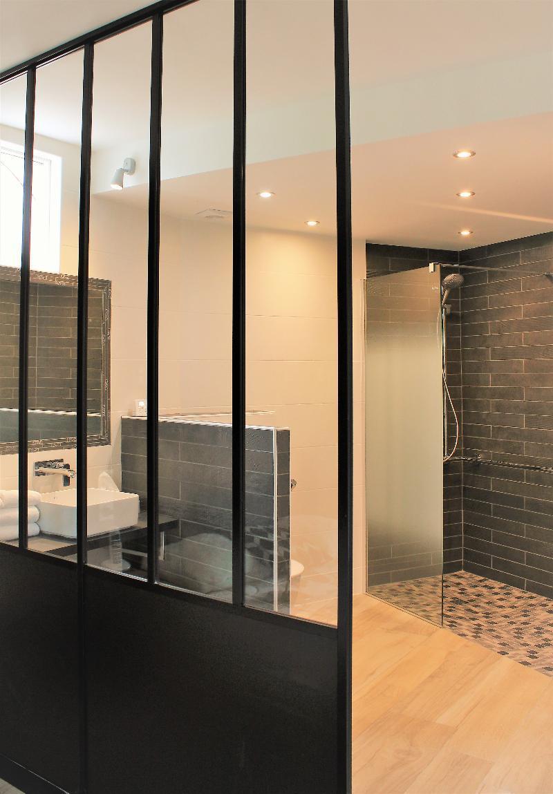 Hotel Le Bailliage & 3*