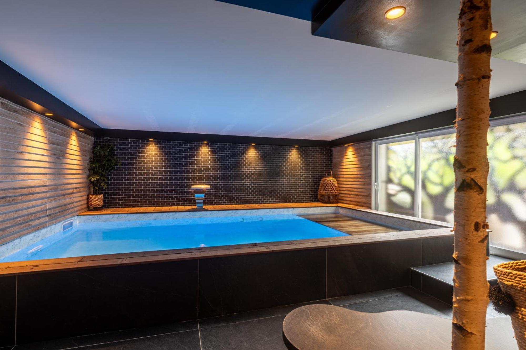 Le Bailliage & Hotel 3*