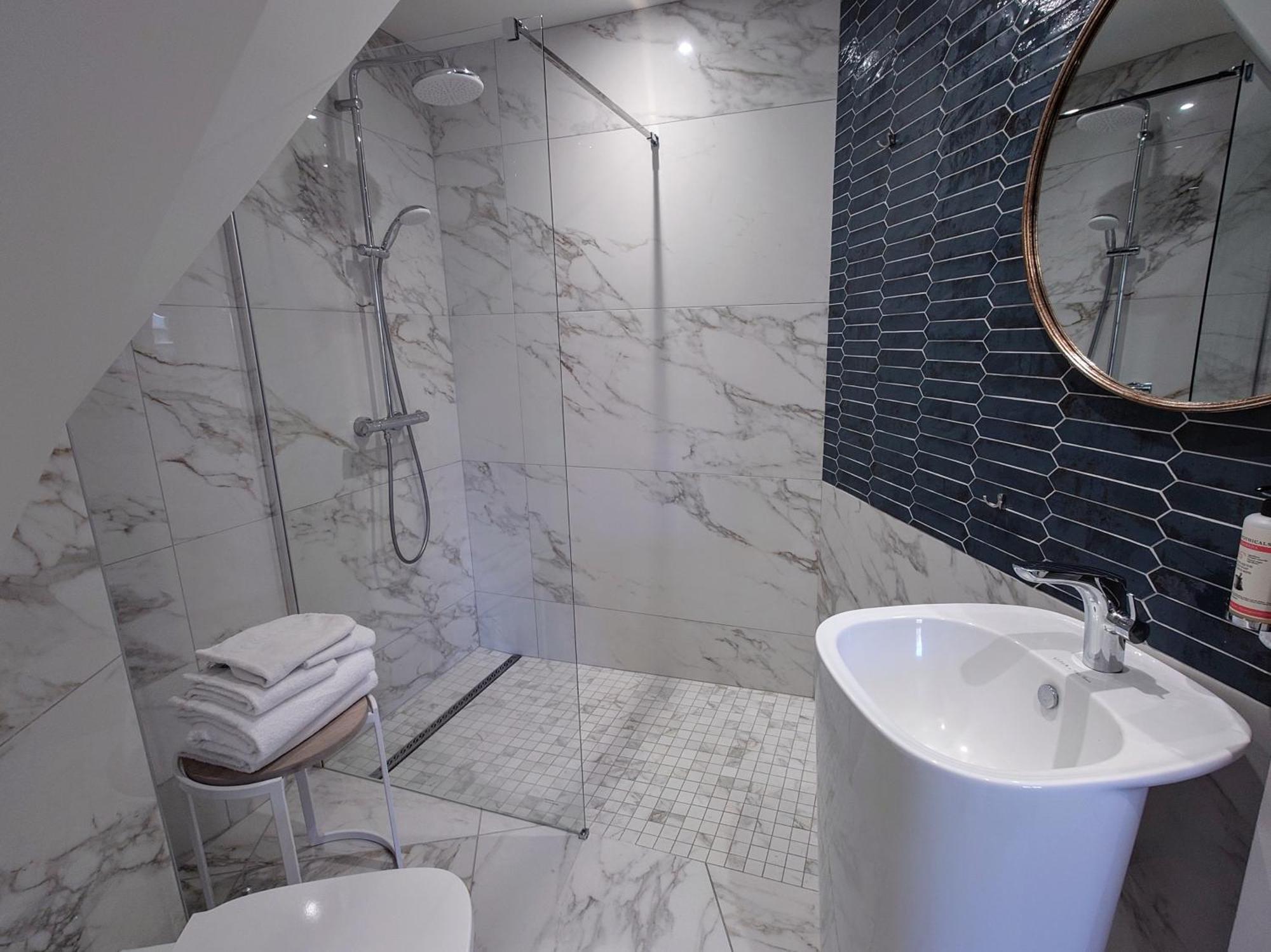 Le Bailliage & Hotel 3*